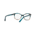Óculos de Grau Vogue VO5233L 2650 53 na internet