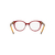 Óculos de Grau Vogue VO5244 2672 51 - comprar online