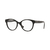 Óculos de Grau Vogue VO5244 W44 51