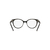 Óculos de Grau Vogue VO5244 W44 51 - comprar online
