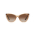 Óculos de Sol Vogue VO5252SL 274613 56 - comprar online