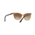 Óculos de Sol Vogue VO5252SL 274613 56 - comprar online
