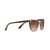 Óculos de Sol Vogue VO5252SL 274613 56 - loja online