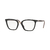 Óculos de Grau Vogue VO5260L 2648 53