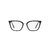 Óculos de Grau Vogue VO5260L 2648 53 - comprar online