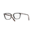 Óculos de Grau Vogue VO5260L 2648 53