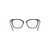 Óculos de Grau Vogue VO5260L 2648 53 - comprar online