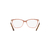 Óculos de Grau Vogue VO5264L 2788 54 - comprar online