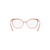 Óculos de Grau Vogue VO5265L 2787 53 - comprar online
