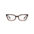 Óculos de Grau Vogue VO5275B 2386 52 - comprar online