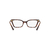 Óculos de Grau Vogue VO5275B 2386 52 - comprar online