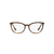 Óculos de Grau Vogue VO5276L W656 53 - comprar online