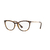Óculos de Grau Vogue VO5276L W656 53 na internet