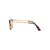 Óculos de Grau Vogue VO5276L W656 53 - loja online
