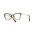 Óculos de Grau Vogue VO5276L W656 53