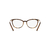 Óculos de Grau Vogue VO5276L W656 53 - comprar online