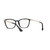Óculos de Grau Vogue VO5277L W44 53