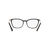 Óculos de Grau Vogue VO5277L W44 53 - comprar online