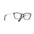 Óculos de Grau Vogue VO5277L W44 53 na internet