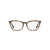 Óculos de Grau Vogue VO5277L W656 53 - comprar online