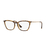 Óculos de Grau Vogue VO5277L W656 53 na internet