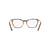 Óculos de Grau Vogue VO5277L W656 53 - comprar online