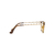 Óculos de Grau Vogue VO5277L W656 53 - loja online