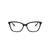Óculos de Grau Vogue VO5285 W44 53 - comprar online