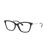 Óculos de Grau Vogue VO5285 W44 53 na internet
