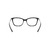 Óculos de Grau Vogue VO5285 W44 53 - comprar online
