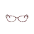 Óculos de Grau Vogue VO5289 2767 53 - comprar online