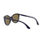 Óculos de Sol Vogue VO5298SL 275373 58 - loja online