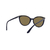 Óculos de Sol Vogue VO5298SL 275373 58 - comprar online
