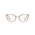 Óculos de Grau Vogue VO5299L 2758 54 - comprar online
