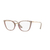 Óculos de Grau Vogue VO5299L 2758 54 na internet