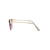 Óculos de Grau Vogue VO5299L 2758 54 - loja online
