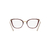 Óculos de Grau Vogue VO5299L 2758 54 - comprar online