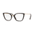 Óculos de Grau Vogue VO5299L W44 54