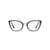 Óculos de Grau Vogue VO5299L W44 54 - comprar online