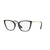 Óculos de Grau Vogue VO5299L W44 54 na internet