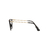 Óculos de Grau Vogue VO5299L W44 54 - loja online