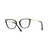 Óculos de Grau Vogue VO5299L W44 54