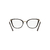 Óculos de Grau Vogue VO5299L W44 54 - comprar online