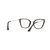 Óculos de Grau Vogue VO5299L W44 54 na internet