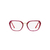 Óculos de Grau Vogue VO5301L 2784 52 - comprar online