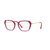 Óculos de Grau Vogue VO5301L 2784 52 na internet