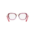 Óculos de Grau Vogue VO5301L 2784 52 - comprar online