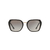Óculos de Sol Vogue VO5302SL 238511 54 - comprar online
