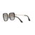 Óculos de Sol Vogue VO5302SL 238511 54 - loja online