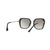 Óculos de Sol Vogue VO5302SL 238511 54 - comprar online